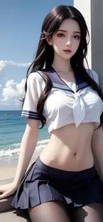 纽伦堡海报